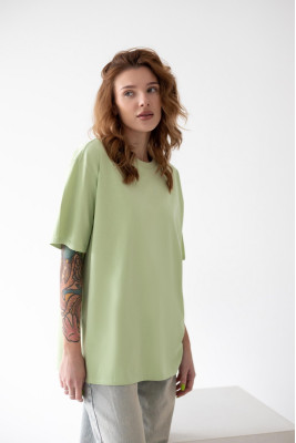 Футболка для жінок 